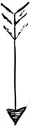 a black and white drawing of a book 1.jpg